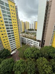Blk 642B The Meadows (Punggol), HDB 5 Rooms #521676581